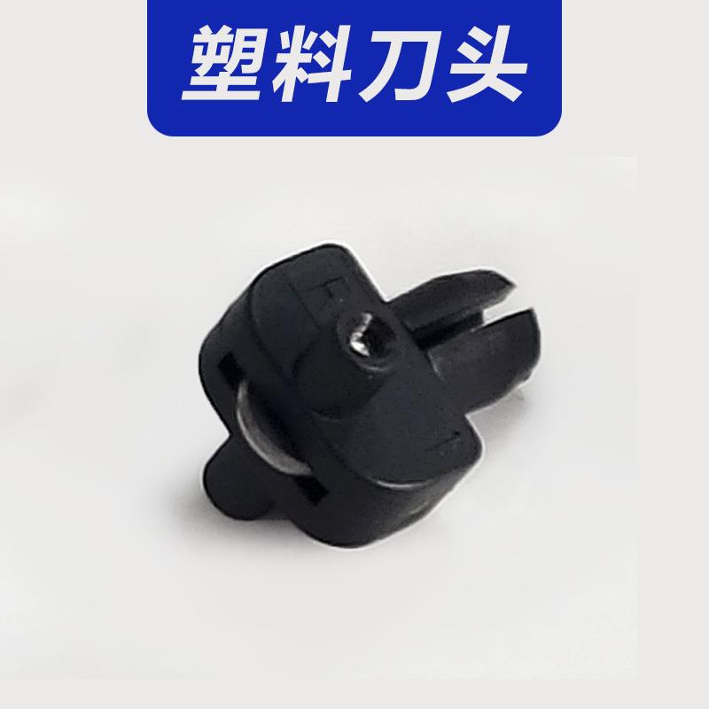 安徽瑞強(qiáng)精密機(jī)械制造股份有限公司-（轉(zhuǎn)）揭秘玻璃企業(yè)的獨(dú)特供電模式：如何實(shí)現(xiàn)生產(chǎn)自足并盈利售電
